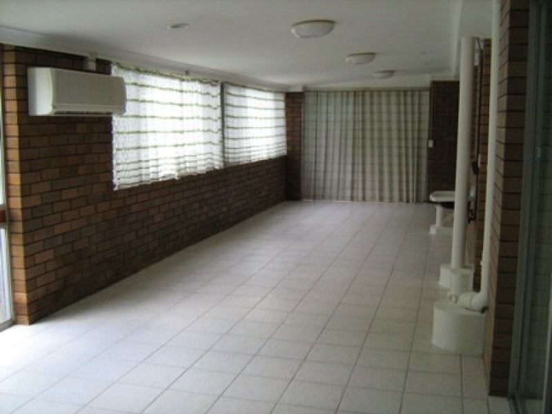 9 Grounds Street, Yeronga QLD 4104