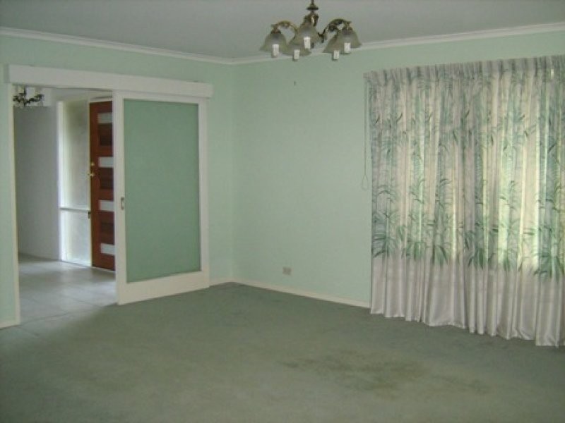 9 Grounds Street, Yeronga QLD 4104