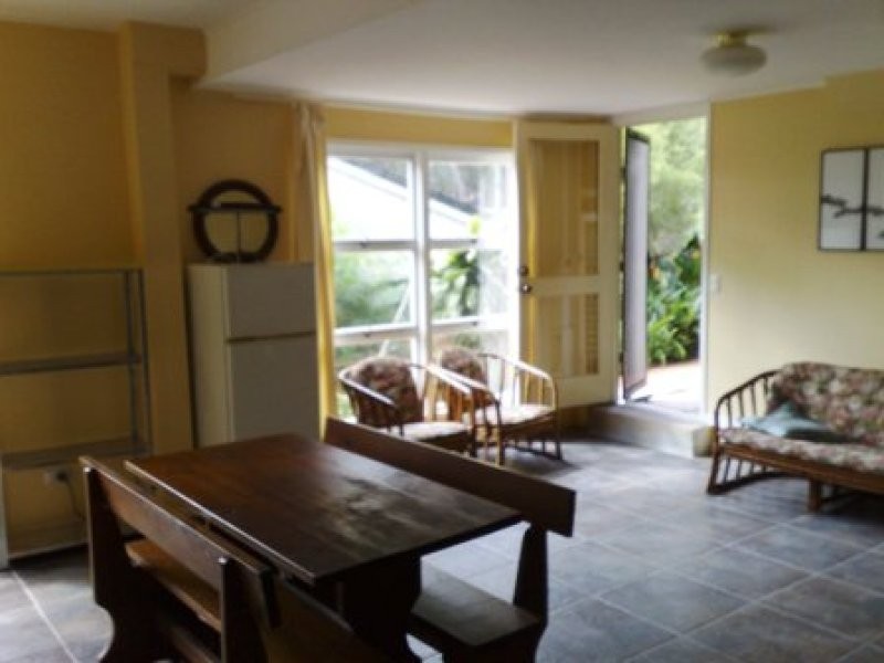 43 Barnehurst Street, Tarragindi QLD 4121