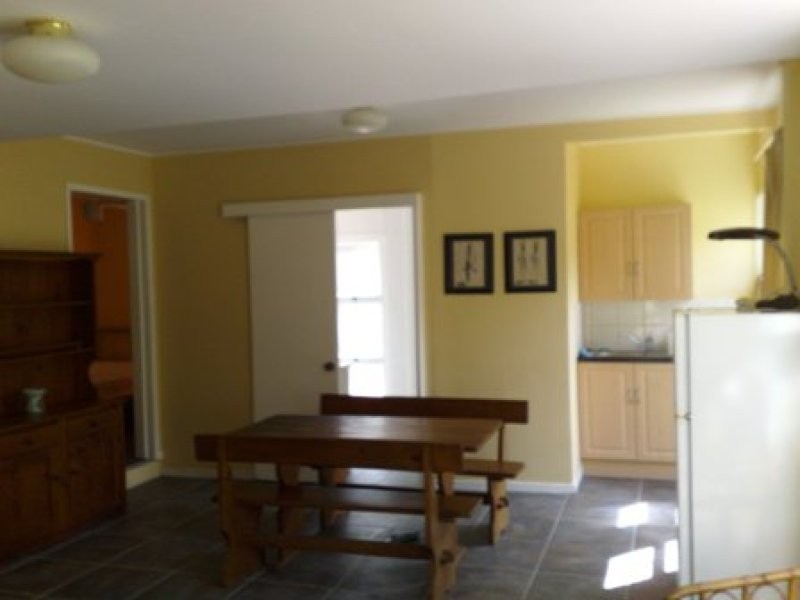 43 Barnehurst Street, Tarragindi QLD 4121