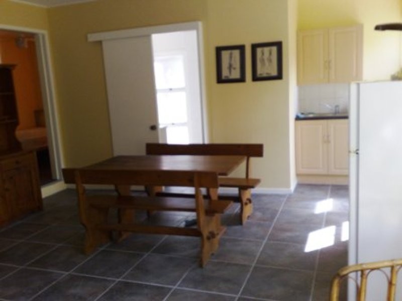 43 Barnehurst Street, Tarragindi QLD 4121