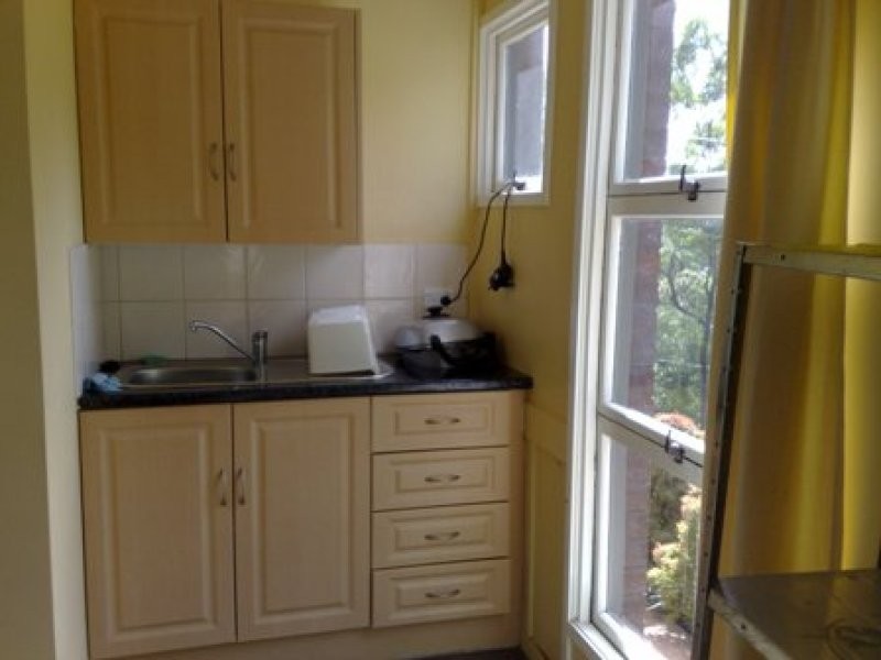 43 Barnehurst Street, Tarragindi QLD 4121