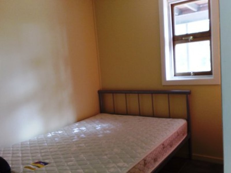 43 Barnehurst Street, Tarragindi QLD 4121