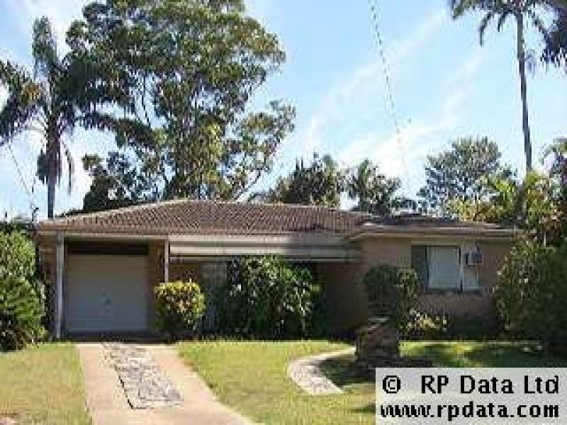 29 Norinda Street, Sunnybank QLD 4109