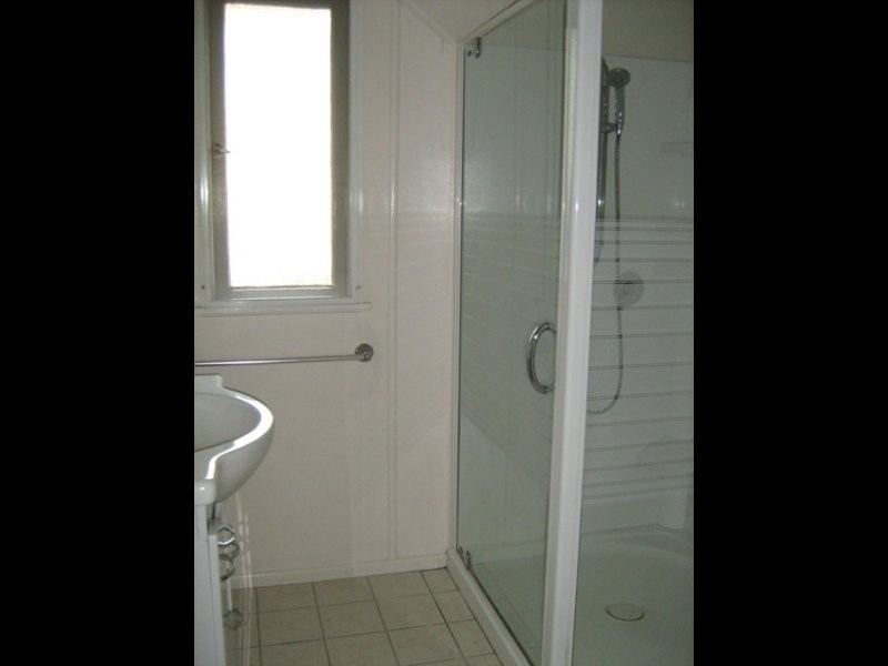 977 Boundary Road, Coopers Plains QLD 4108