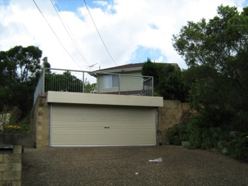 9 Grounds Street, Yeronga QLD 4104