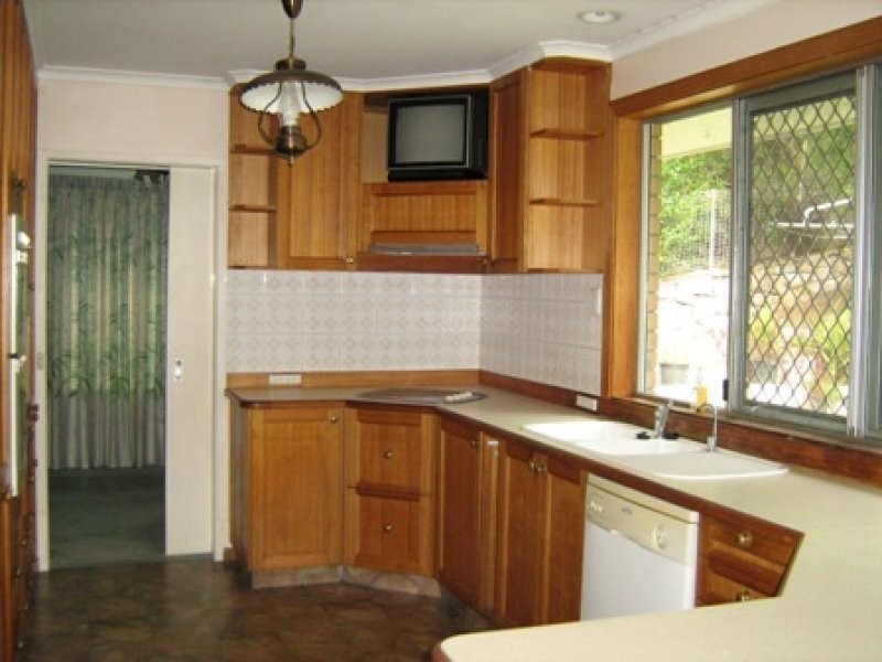 9 Grounds Street, Yeronga QLD 4104