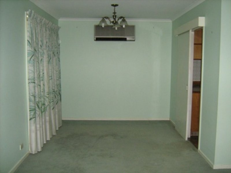 9 Grounds Street, Yeronga QLD 4104