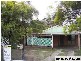 122 Bradman Street, Sunnybank Hills QLD 4109