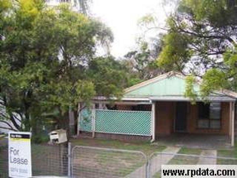 122 Bradman Street, Sunnybank Hills QLD 4109