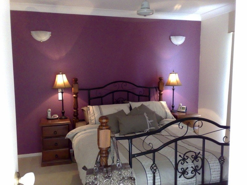 41 Dampier Crescent, Drewvale QLD 4116