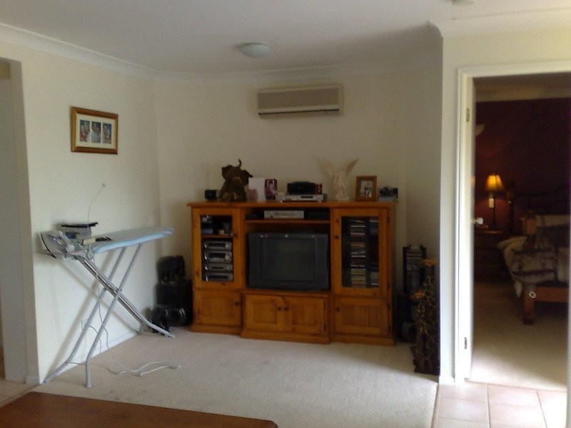 41 Dampier Crescent, Drewvale QLD 4116