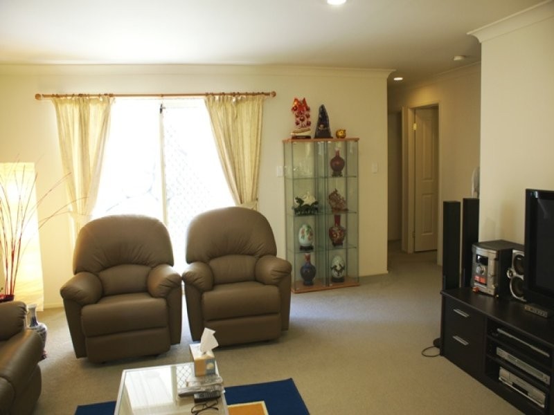 5 Hockey Street, Kuraby QLD 4112