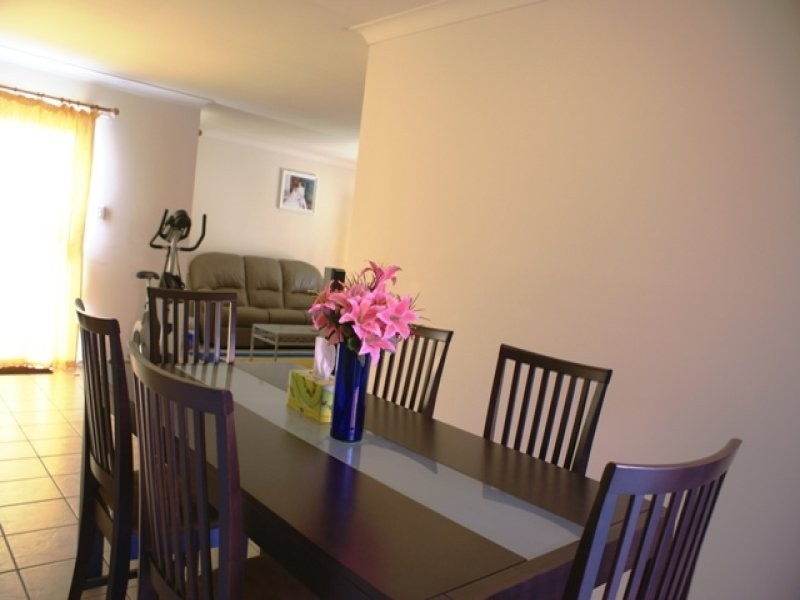 5 Hockey Street, Kuraby QLD 4112