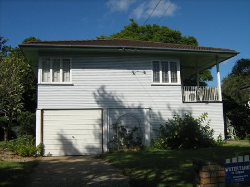 1021 Boundary Road, Coopers Plains QLD 4108