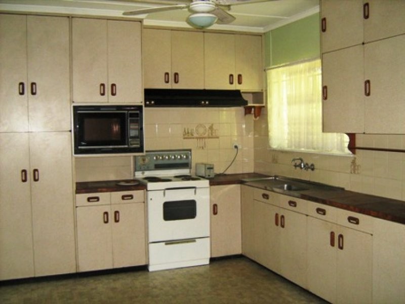 1021 Boundary Road, Coopers Plains QLD 4108