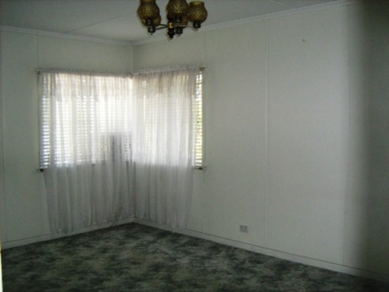 1021 Boundary Road, Coopers Plains QLD 4108