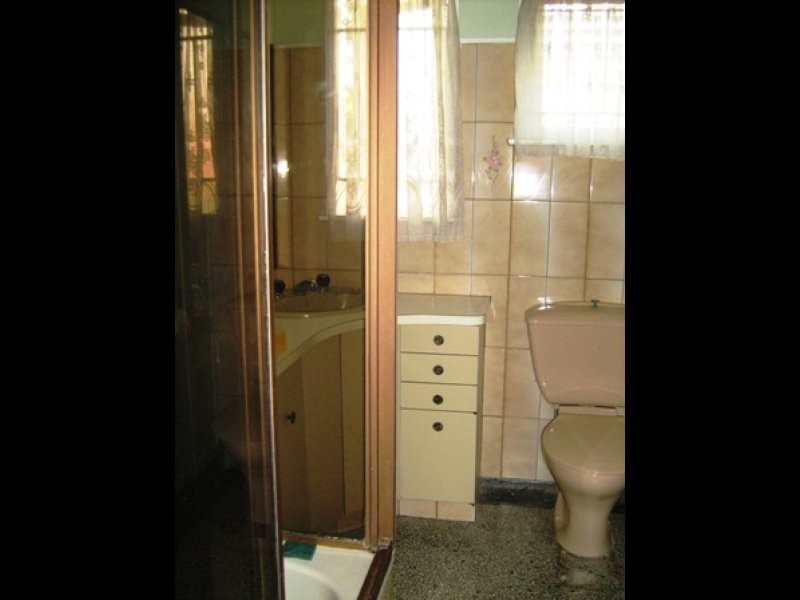 1021 Boundary Road, Coopers Plains QLD 4108