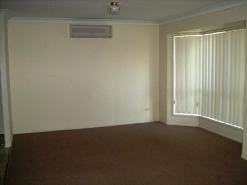 31 Short Street, Loganlea QLD 4131