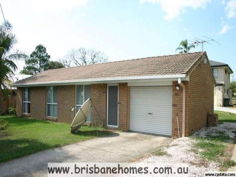 263A Breton Street, Coopers Plains QLD 4108