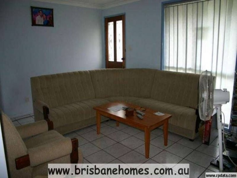 263A Breton Street, Coopers Plains QLD 4108