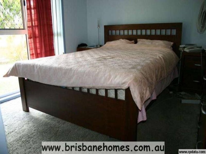 263A Breton Street, Coopers Plains QLD 4108