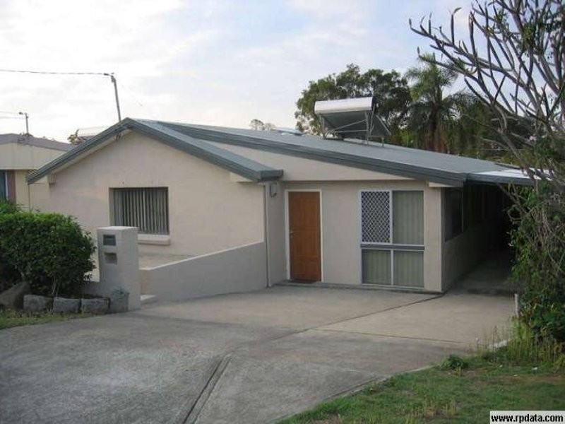 32 Manchester Street, Eight Mile Plains QLD 4113