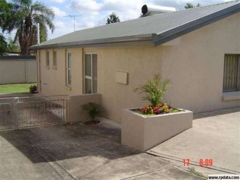 32 Manchester Street, Eight Mile Plains QLD 4113