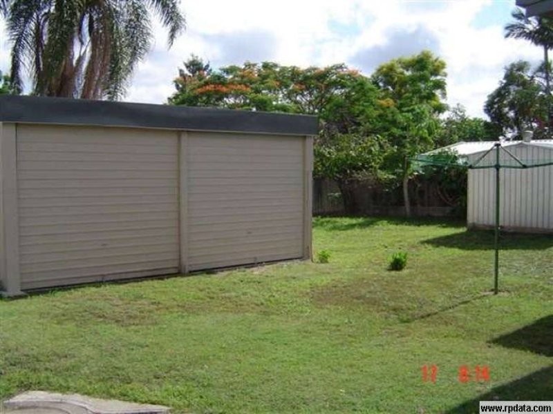 32 Manchester Street, Eight Mile Plains QLD 4113