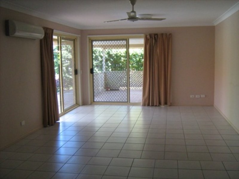 58 Casuarina Crescent, Calamvale QLD 4116