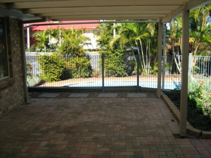 58 Casuarina Crescent, Calamvale QLD 4116