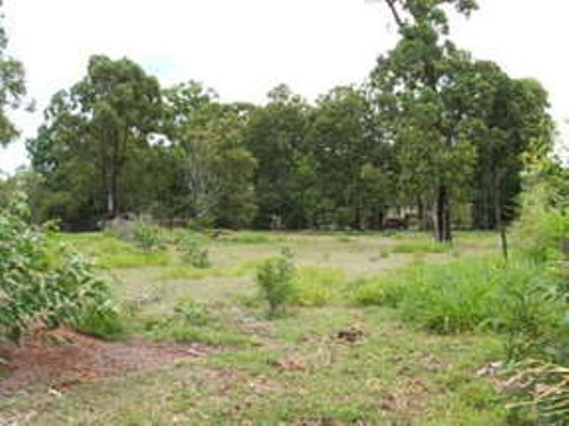 343 Middle Street, Boronia Heights QLD 4124