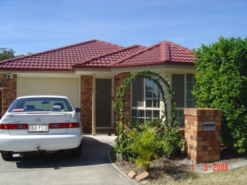 68 Picot Street, Runcorn QLD 4113