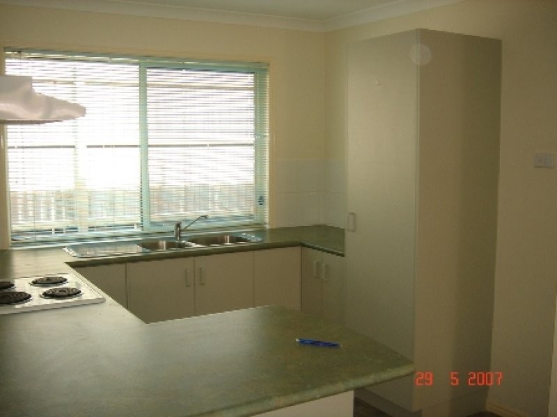 68 Picot Street, Runcorn QLD 4113