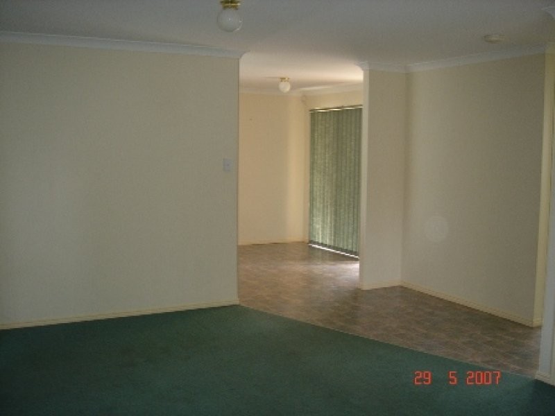 68 Picot Street, Runcorn QLD 4113