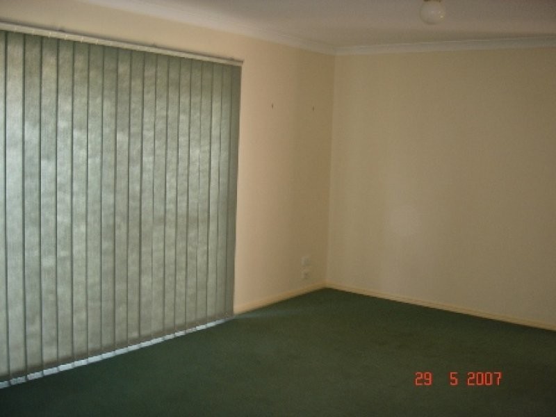 68 Picot Street, Runcorn QLD 4113