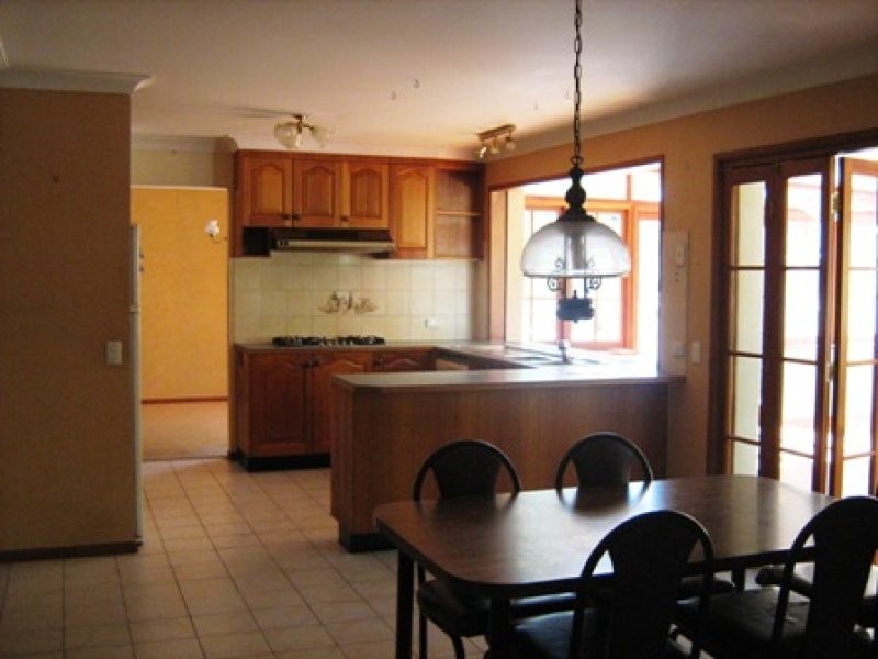 5 Wisconsin Court, Sunnybank Hills QLD 4109