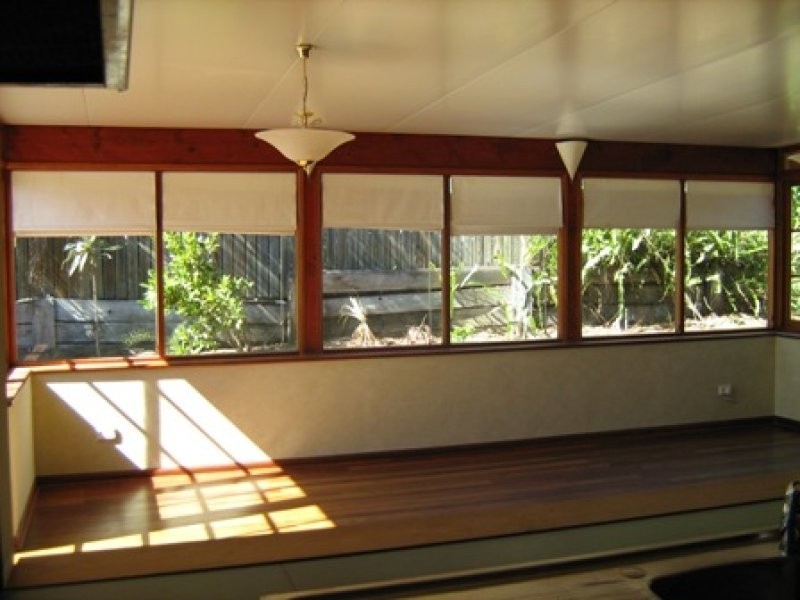 5 Wisconsin Court, Sunnybank Hills QLD 4109