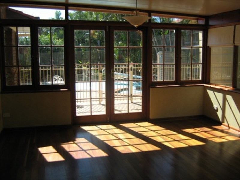 5 Wisconsin Court, Sunnybank Hills QLD 4109