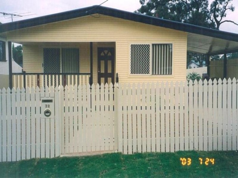 32 Ryhill Road, Sunnybank Hills QLD 4109