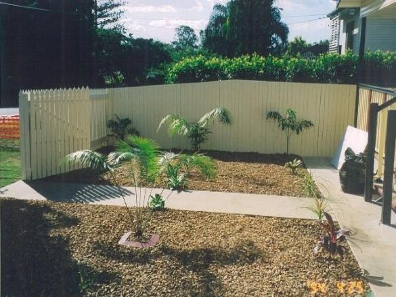 32 Ryhill Road, Sunnybank Hills QLD 4109