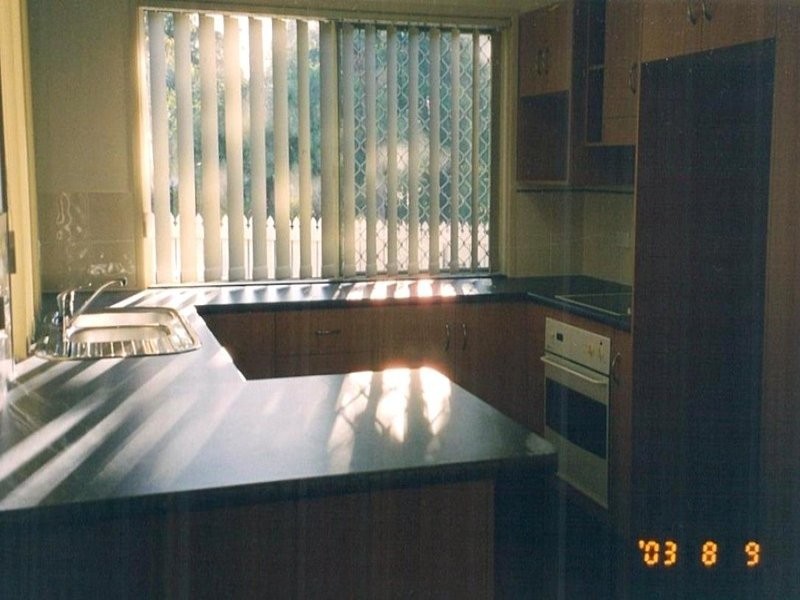 32 Ryhill Road, Sunnybank Hills QLD 4109