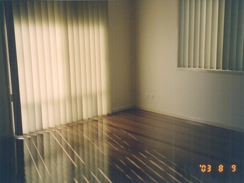 32 Ryhill Road, Sunnybank Hills QLD 4109