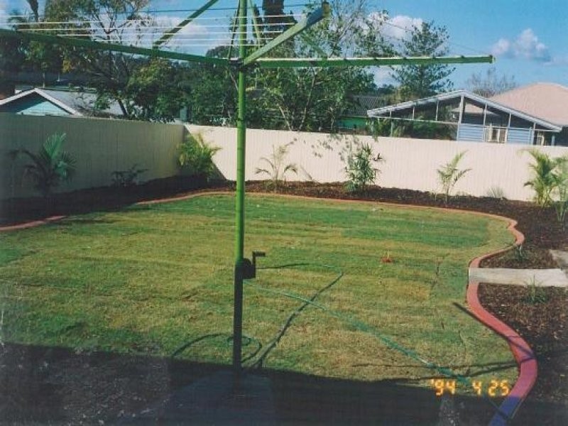 32 Ryhill Road, Sunnybank Hills QLD 4109