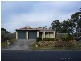 88 Nursery Avenue, Runcorn QLD 4113