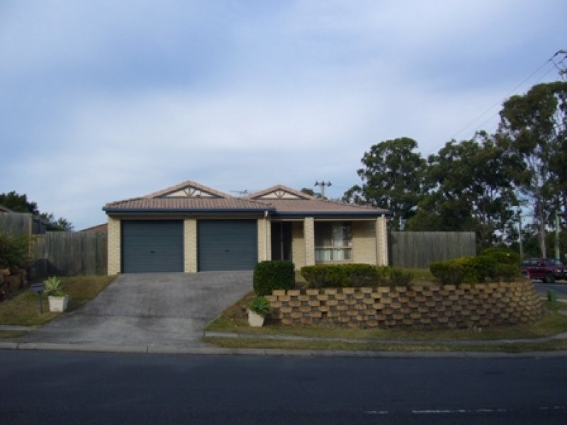 88 Nursery Avenue, Runcorn QLD 4113