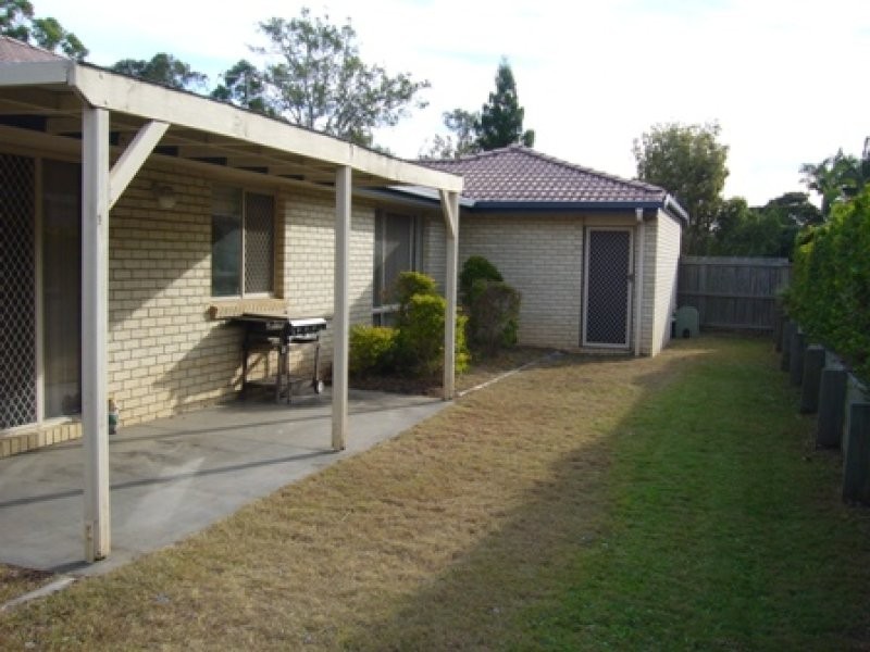 88 Nursery Avenue, Runcorn QLD 4113