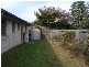 88 Nursery Avenue, Runcorn QLD 4113