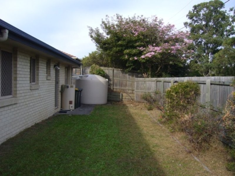 88 Nursery Avenue, Runcorn QLD 4113