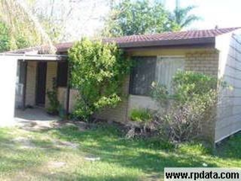 166 Compton Road, Woodridge QLD 4114